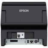 Imprimante Tickets POS hybride Epson TM-H6000V (C31CL25112)