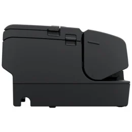  Imprimante Tickets POS hybride Epson TM-H6000V (C31CL25112)