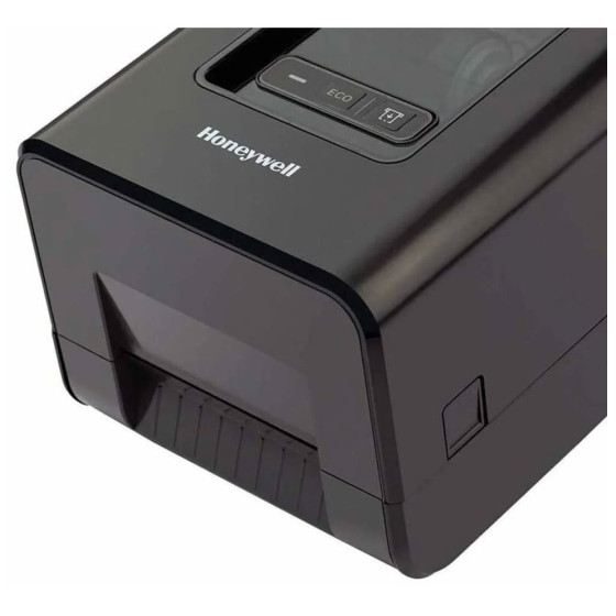 Imprimante d'étiquettes Honeywell PC42E-T (PC42E-TB02200)