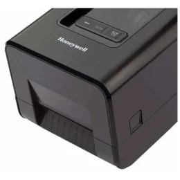  Imprimante d'étiquettes Honeywell PC42E-T (PC42E-TB02200)