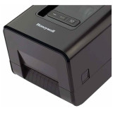 Imprimante d'étiquettes Honeywell PC42E-T (PC42E-TB02200)