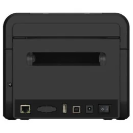  Imprimante d'étiquettes Honeywell PC42E-T (PC42E-TB02200)