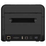 Imprimante d'étiquettes Honeywell PC42E-T (PC42E-TB02200)