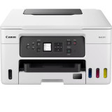 Imprimante multifonction à réservoirs rechargeables Canon MAXIFY GX3040 (5777C009)