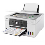 Imprimante multifonction à réservoirs rechargeables Canon MAXIFY GX3040 (5777C009)