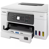 Imprimante multifonction à réservoirs rechargeables Canon MAXIFY GX3040 (5777C009)