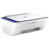 Imprimante multifonction HP DeskJet Ink Advantage Ultra 4927 (6W7G3B)