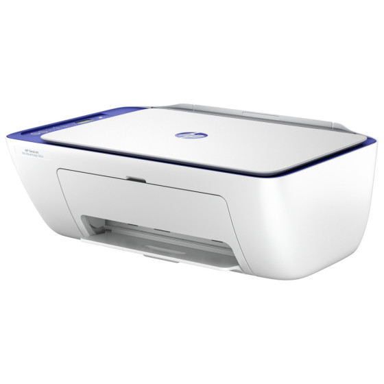 Imprimante multifonction HP DeskJet Ink Advantage Ultra 4927 (6W7G3B)