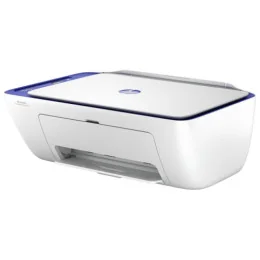  Imprimante multifonction HP DeskJet Ink Advantage Ultra 4927 (6W7G3B)