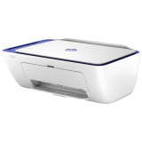 Imprimante multifonction HP DeskJet Ink Advantage Ultra 4927 (6W7G3B)