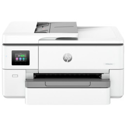 Imprimante multifonction Jet d'encre HP OfficeJet Pro 9720 (53N94C)