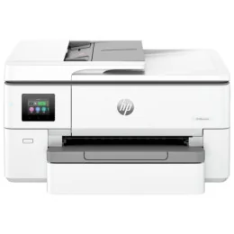 Imprimante multifonction Jet d'encre HP OfficeJet Pro 9720 (53N94C)