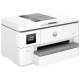 Imprimante multifonction Jet d'encre HP OfficeJet Pro 9720 (53N94C)