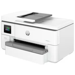  Imprimante multifonction Jet d'encre HP OfficeJet Pro 9720 (53N94C)