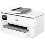Imprimante multifonction Jet d'encre HP OfficeJet Pro 9720 (53N94C)