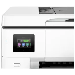  Imprimante multifonction Jet d'encre HP OfficeJet Pro 9720 (53N94C)