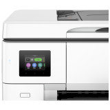 Imprimante multifonction Jet d'encre HP OfficeJet Pro 9720 (53N94C)