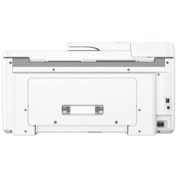  Imprimante multifonction Jet d'encre HP OfficeJet Pro 9720 (53N94C)