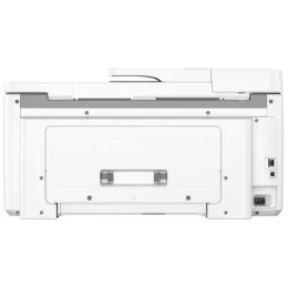  Imprimante multifonction Jet d'encre HP OfficeJet Pro 9720 (53N94C)