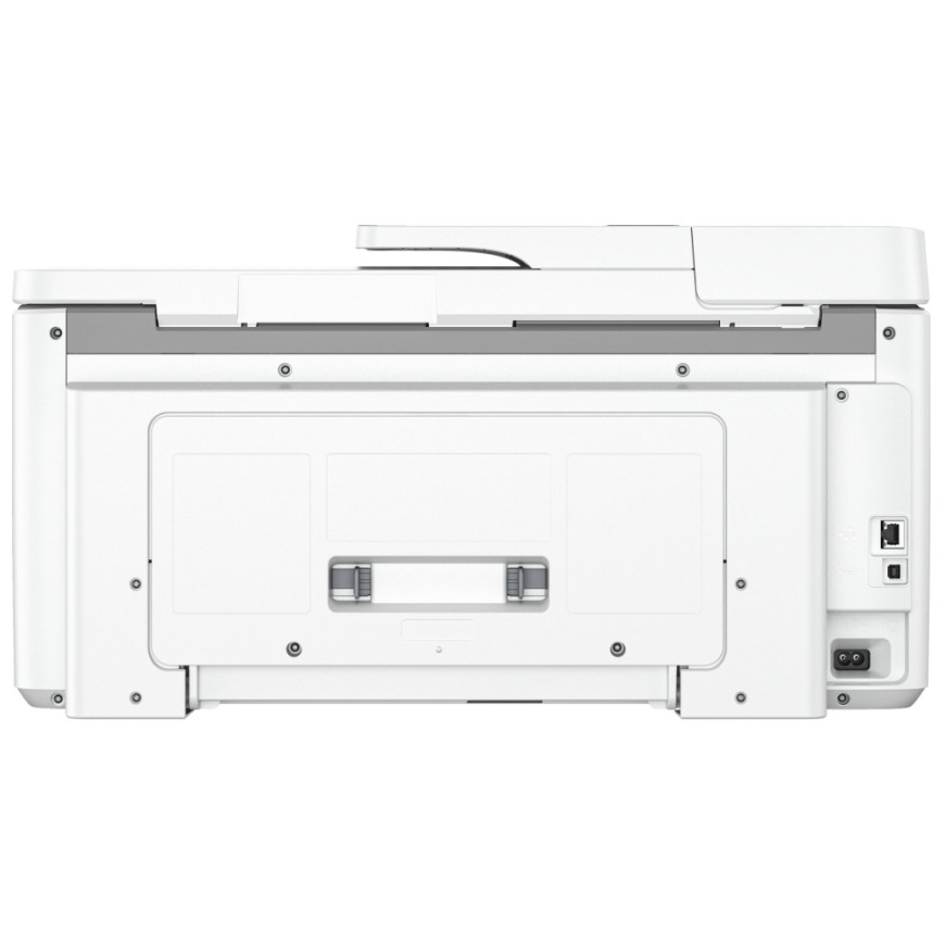 Imprimante multifonction Jet d'encre HP OfficeJet Pro 9720 (53N94C)