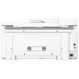 Imprimante multifonction Jet d'encre HP OfficeJet Pro 9720 (53N94C)