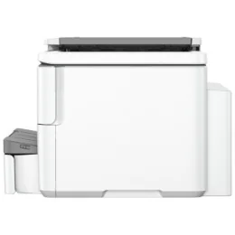  Imprimante multifonction Jet d'encre HP OfficeJet Pro 9720 (53N94C)