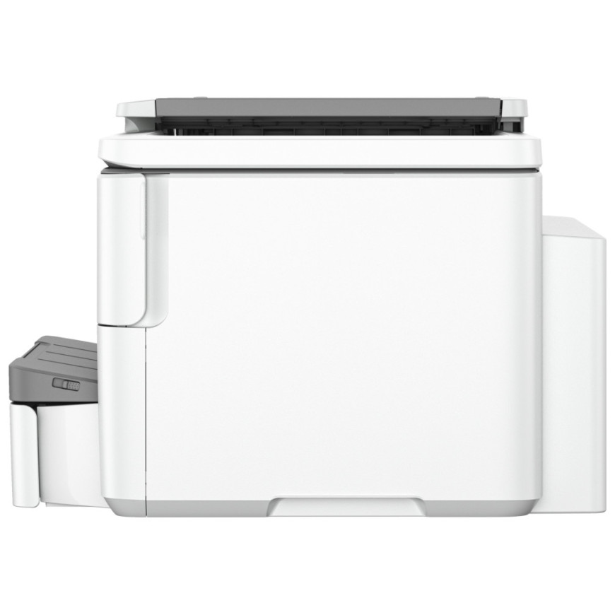 Imprimante multifonction Jet d'encre HP OfficeJet Pro 9720 (53N94C)