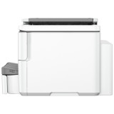Imprimante multifonction Jet d'encre HP OfficeJet Pro 9720 (53N94C)