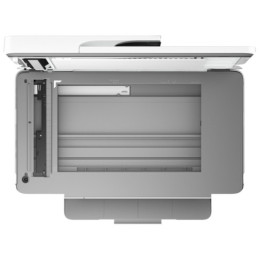  Imprimante multifonction Jet d'encre HP OfficeJet Pro 9720 (53N94C)