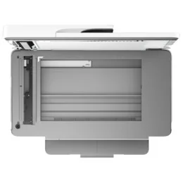  Imprimante multifonction Jet d'encre HP OfficeJet Pro 9720 (53N94C)