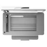 Imprimante multifonction Jet d'encre HP OfficeJet Pro 9720 (53N94C)