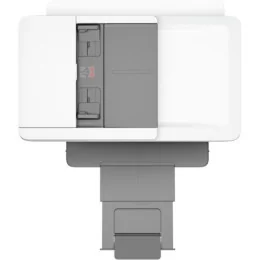  Imprimante multifonction Jet d'encre HP OfficeJet Pro 9720 (53N94C)