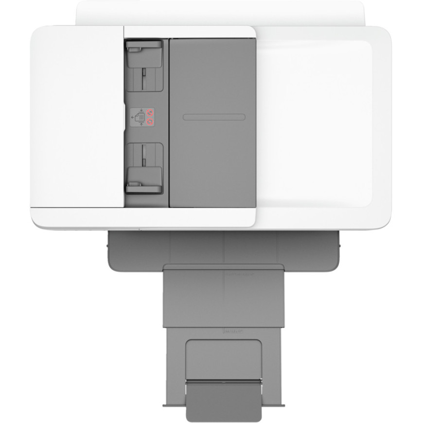 Imprimante multifonction Jet d'encre HP OfficeJet Pro 9720 (53N94C)