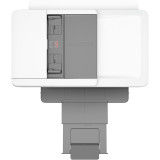 Imprimante multifonction Jet d'encre HP OfficeJet Pro 9720 (53N94C)
