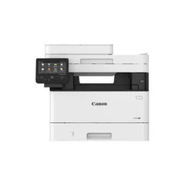 Imprimante Multifonction Laser Monochrome Canon i-SENSYS X 1238i II (5161C003BA)