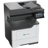 Imprimante Multifonction Laser Monochrome Lexmark MX532adwe (38S0830)