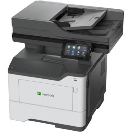  Imprimante Multifonction Laser Monochrome Lexmark MX532adwe (38S0830)