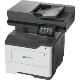 Imprimante Multifonction Laser Monochrome Lexmark MX532adwe (38S0830)