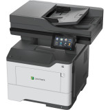 Imprimante Multifonction Laser Monochrome Lexmark MX532adwe (38S0830)