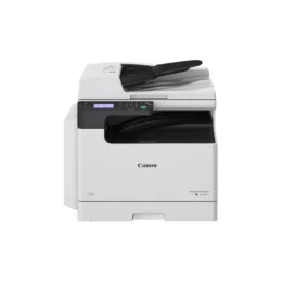 Imprimante A3 Multifonction Laser Monochrome Canon imageRUNNER 2224iF (5941C001AA)