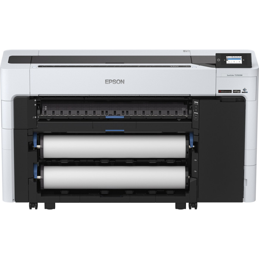 Traceur Epson SureColor SC-T5700D 36" (C11CH81301A0)