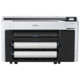 Traceur multifonction Epson SureColor T5700DM 36" (C11CH82301A0)