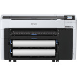 Traceur multifonction Epson SureColor T5700DM 36" (C11CH82301A0)