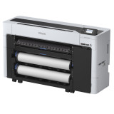 Traceur multifonction Epson SureColor T5700DM 36" (C11CH82301A0)