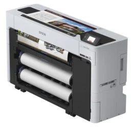  Traceur multifonction Epson SureColor T5700DM 36" (C11CH82301A0)