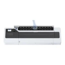  Traceur multifonction Epson SureColor T5700DM 36" (C11CH82301A0)