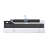 Traceur multifonction Epson SureColor T5700DM 36" (C11CH82301A0)
