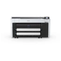 Epson SureColor T7700DM – Imprimante multifonction sécurisée et compacte (C11CH84301A0)