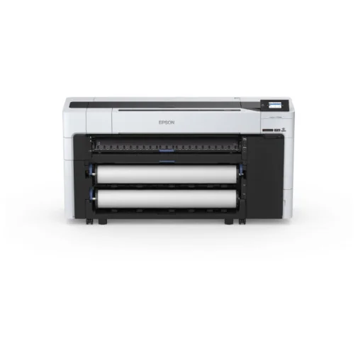 Epson SureColor T7700DM – Imprimante multifonction sécurisée et compacte (C11CH84301A0) - Traceurs - Rightech - le bon choix