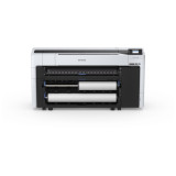 Imprimante multifonction Epson SureColor T7700DM – sécurisée et compacte (C11CH84301A0)